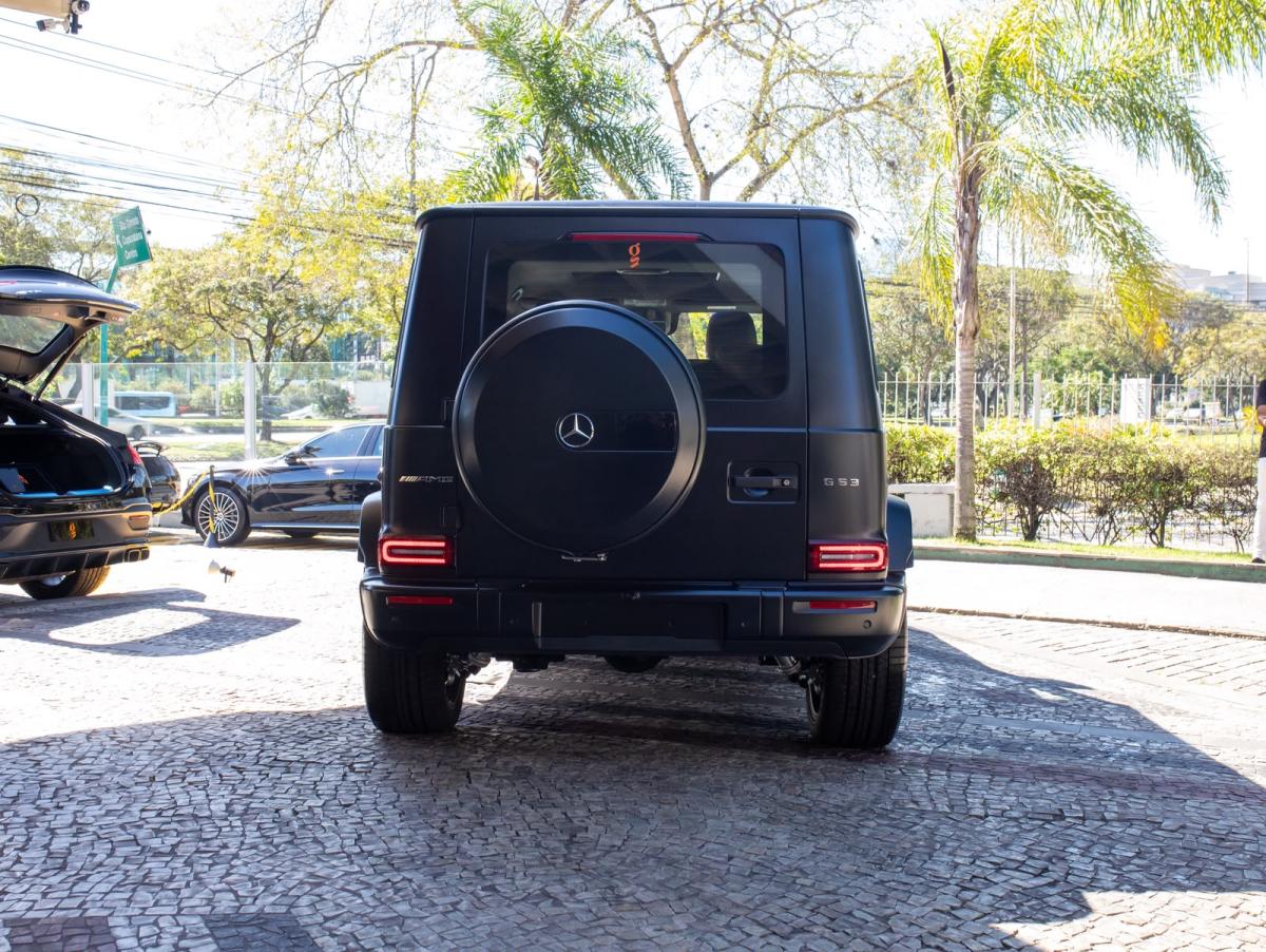 Imagem Extra