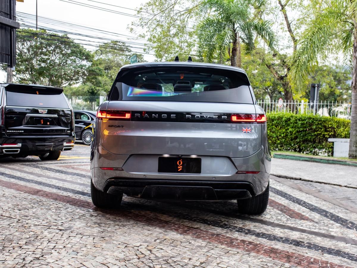 Imagem Extra