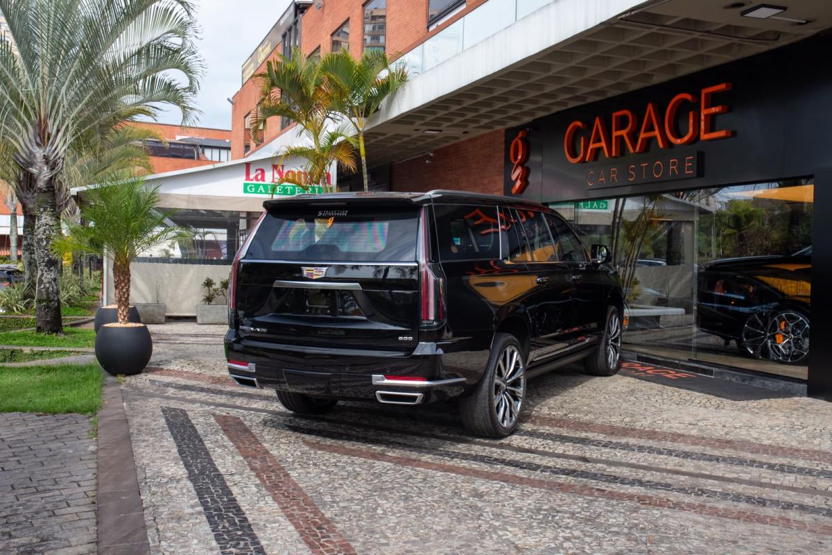 Imagem Extra