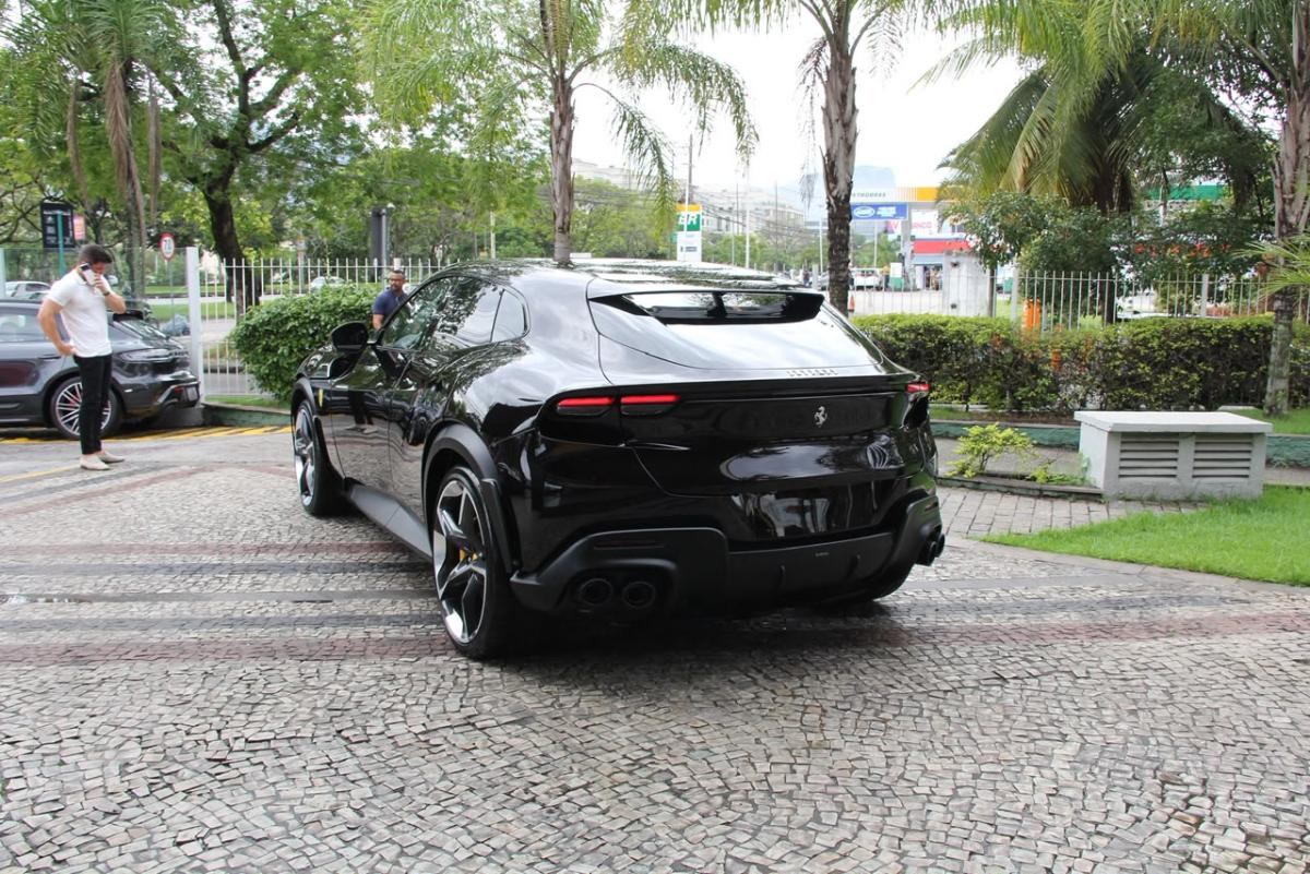 Imagem Extra